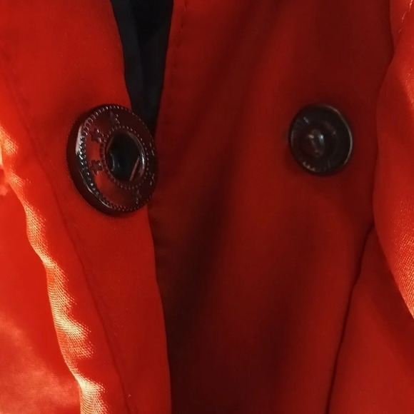 Hawke & Co. Sport performance fish hunt outdoor hike camp vest - Picture 7 of 14